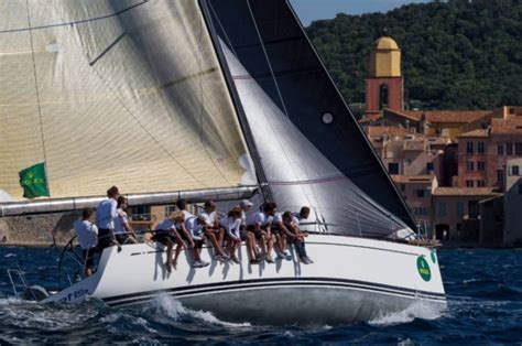 giraglia rolex cup 2017 dates|65e édition, la Giraglia Rolex Cup 2017 .